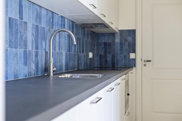 Hoornsediep 38-126.jpg